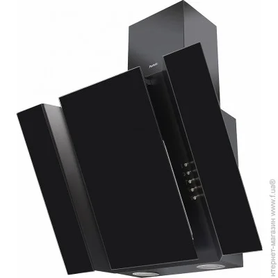  Perfelli DN 6511 BL