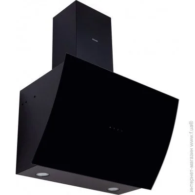  Perfelli DNS 6862 BL LED