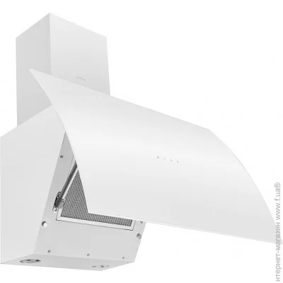 Perfelli DNS 6862 W LED
