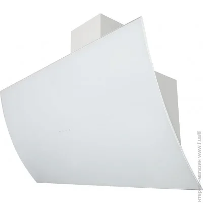  Perfelli DNS 9862 W LED