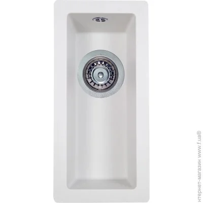   Perfelli Esto PGE 10-22 white