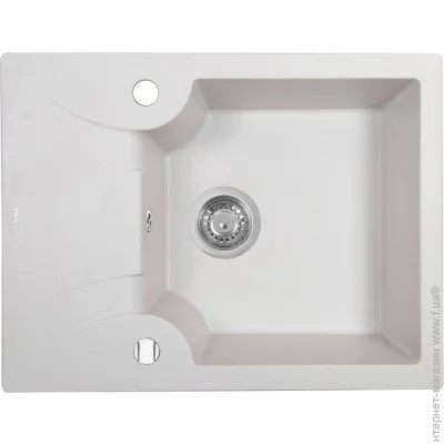  Perfelli Felicita PGF 134-60 white