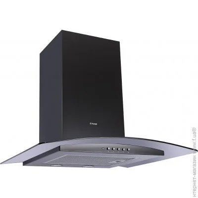 Perfelli G 6341 BL