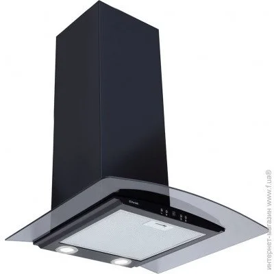  Perfelli G 6841 BL