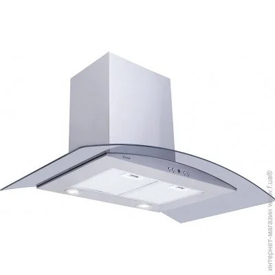  Perfelli G 9841 I