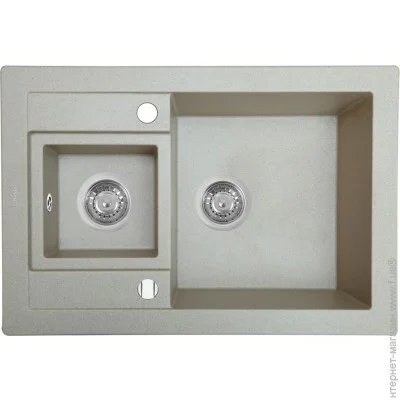   Perfelli Granze PGG 506-67 sand