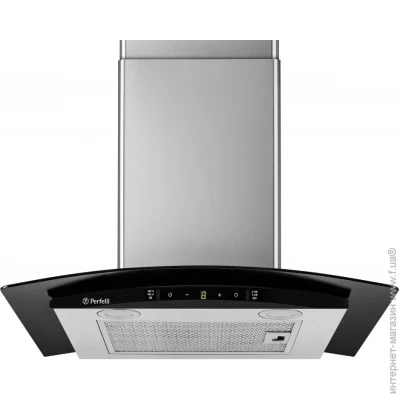 Perfelli GRASSI 6PWX INOX