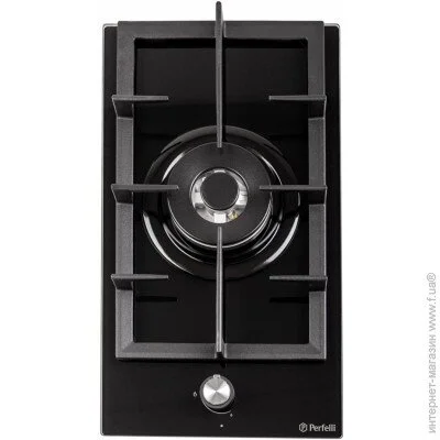    Perfelli HGG 31404 BL  