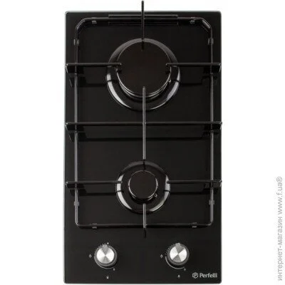    Perfelli HGG 31414 BL  