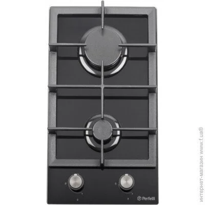    Perfelli HGG 31424 BL  