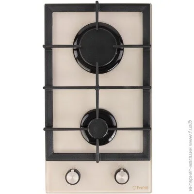    Perfelli HGG 31424 IV  
