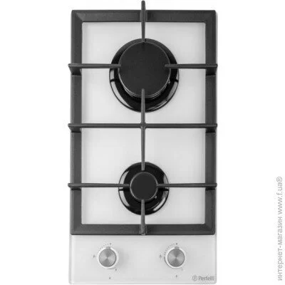    Perfelli HGG 31424 WH  