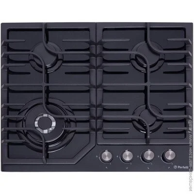    Perfelli HGG 61664 BL  