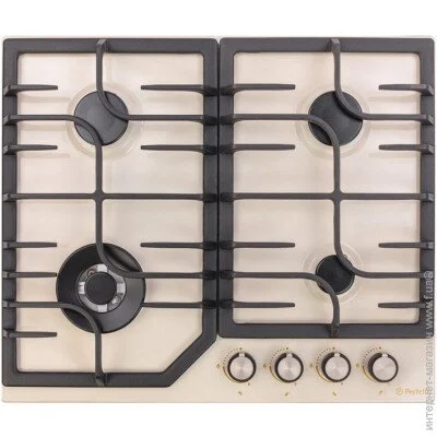    Perfelli HGG 61664 IV  