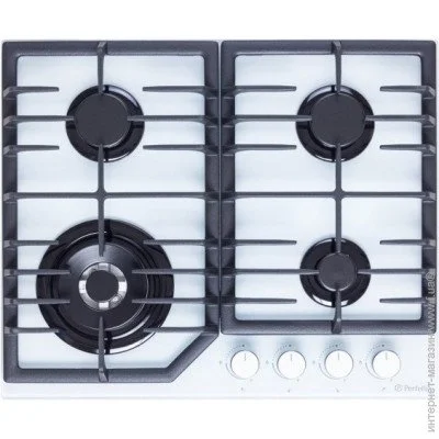   Perfelli HGG 61694 WH  