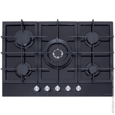    Perfelli HGG 71624 BL  