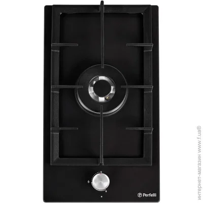    Perfelli HGM 31404 BL 
