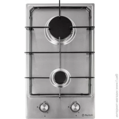    Perfelli HGM 31414 I  