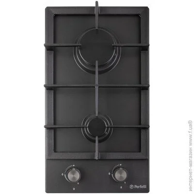    Perfelli HGM 31424 BL 