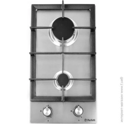   Perfelli HGM 31424 I  
