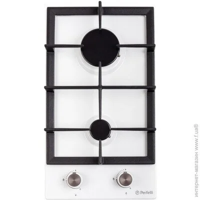    Perfelli HGM 31424 WH 
