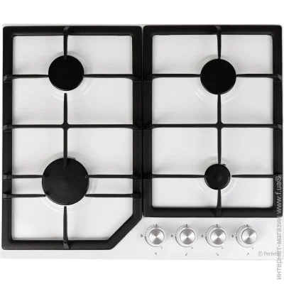    Perfelli HGM 61424 WH 