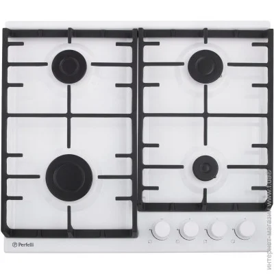    Perfelli HGM 61427 WH 