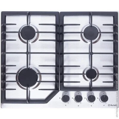    Perfelli HGM 61494 I  