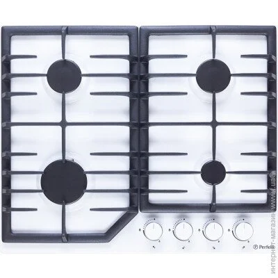    Perfelli HGM 61494 WH 