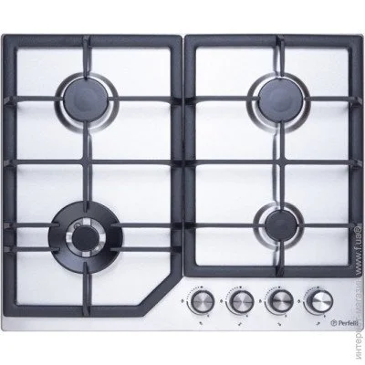    Perfelli HGM 61624 I  