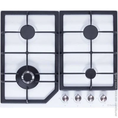    Perfelli HGM 61624 WH 