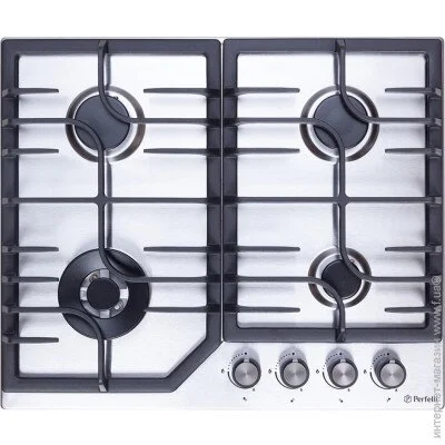    Perfelli HGM 61664 I  