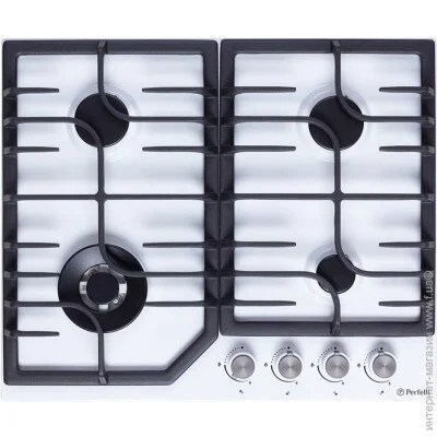    Perfelli HGM 61664 WH 