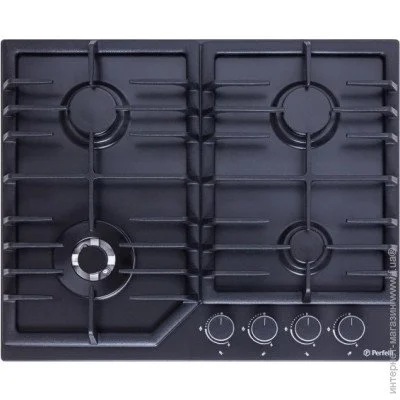    Perfelli HGM 61694 BL 