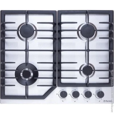    Perfelli HGM 61694 I  