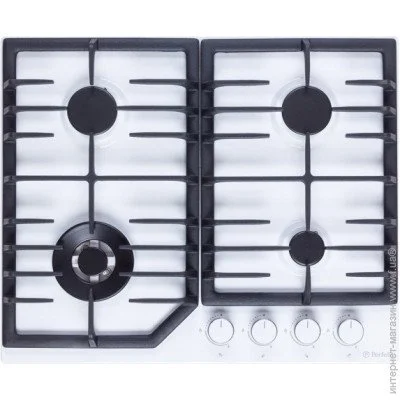    Perfelli HGM 61694 WH 