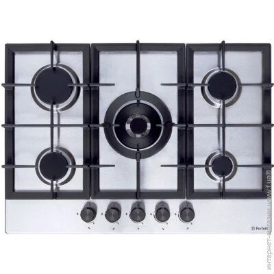    Perfelli HGM 71624 I  