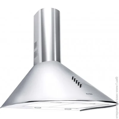  Perfelli KR 6412 I LED