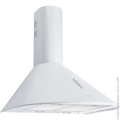 Perfelli KR 6412 W LED