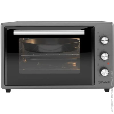   Perfelli MIRAGE 37 GREY