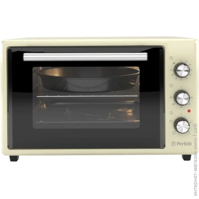   Perfelli MIRAGE 37 IVORY
