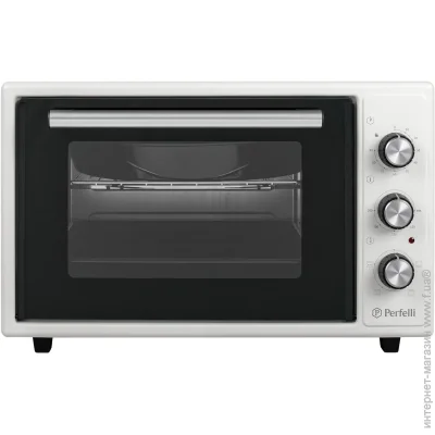   Perfelli MIRAGE 37 WHITE