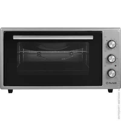   Perfelli MIRAGE 48 GREY