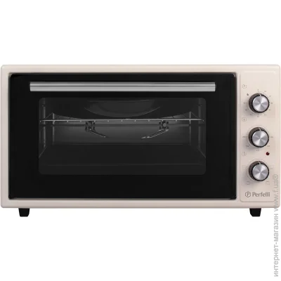   Perfelli MIRAGE 48 IVORY