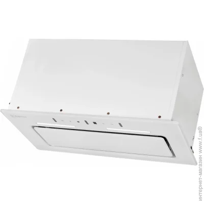  Perfelli NUOVA 6NWR BIANCO
