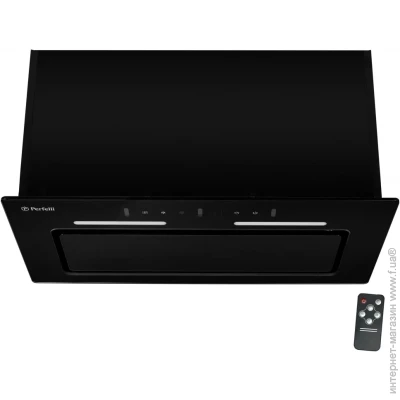  Perfelli NUOVA 6PWRB NERO
