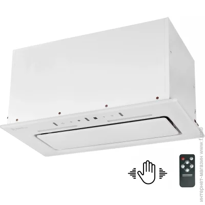  Perfelli NUOVA 6QWR BIANCO SILENZIO