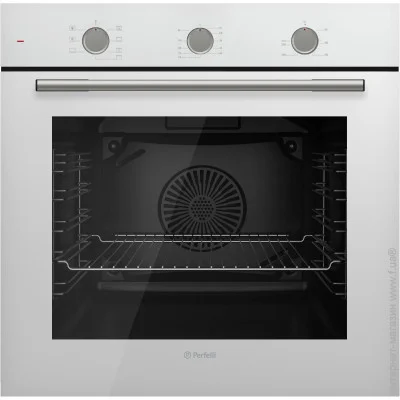    Perfelli PERLA 6M7 BIANCO
