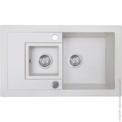   Perfelli Pierra PGP 536-78 white