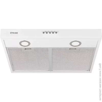  Perfelli PL 5002 W LED